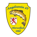 Logo Angelverein Oberwolfach